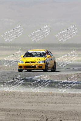 media/Jun-08-2024-Nasa (Sat) [[ae7d72cb3c]]/Race Group C and D/Qualifying (Cotton Corners)/